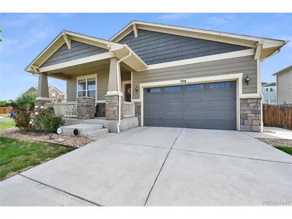 398 Beldock St, Brighton, CO 80601