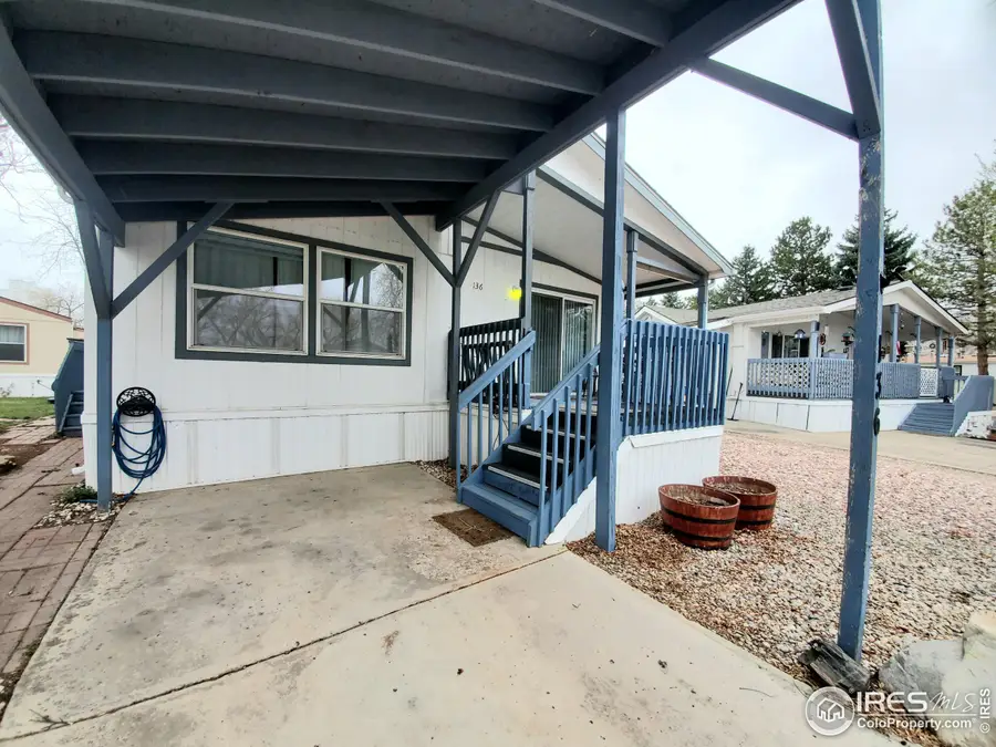 1166 Madison Ave #136, Loveland, CO 80537 - Image #2