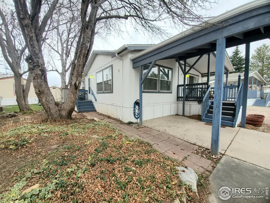 1166 Madison Ave #136, Loveland, CO 80537 - Image #3