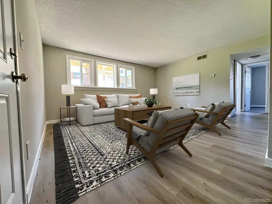 10211 Ura Ln #7-108, Thornton, CO 80260 - #2