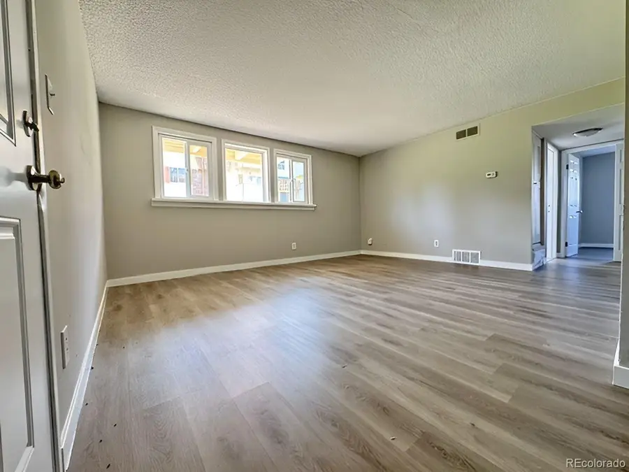 10211 Ura Ln #7-108, Thornton, CO 80260 - #3