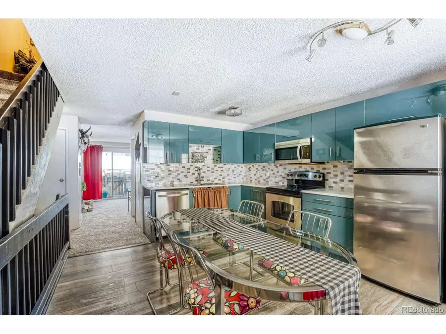 14034 E Utah Cir, Aurora, CO 80012 - #3