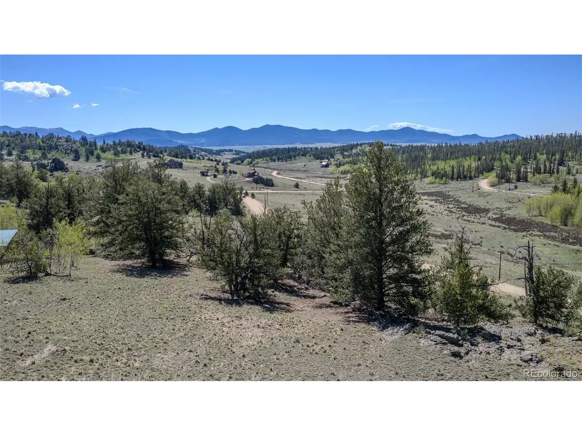 4484 Remington Rd, Jefferson, CO 80456 - #1