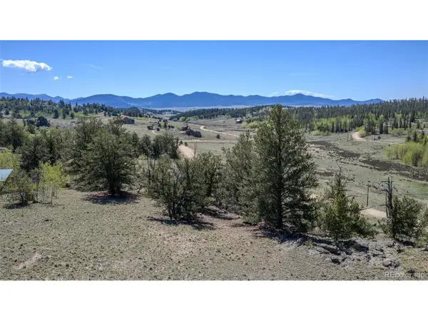 4484 Remington Rd, Jefferson, CO 80456