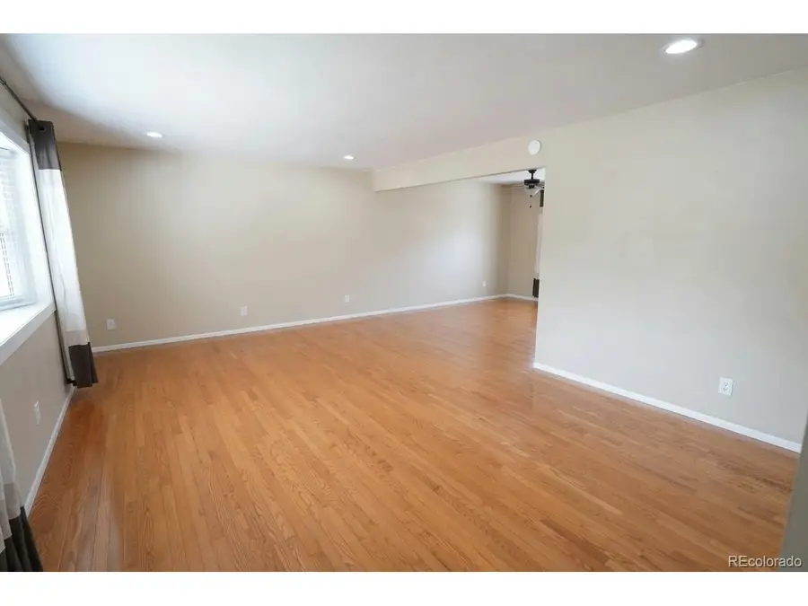 2747 S Quay Way, Denver, CO 80227 - #3