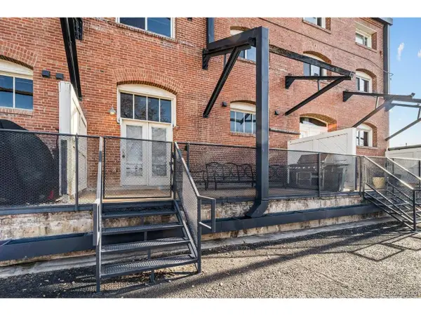 201 Lamkin St #201-104, Pueblo, CO 81003