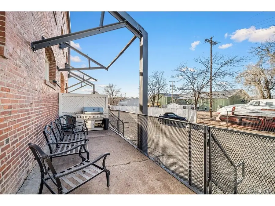 201 Lamkin St #201-104, Pueblo, CO 81003 - Image #2