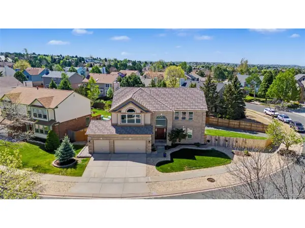 8925 Edgefield Dr, Colorado Springs, CO 80920