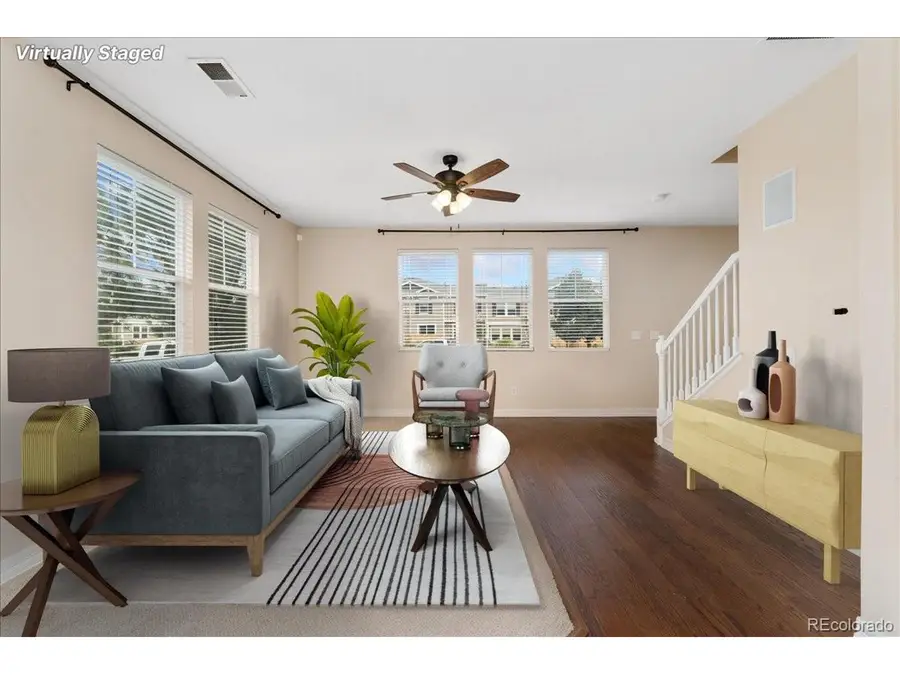 8991 Apache Plume Dr #A, Parker, CO 80134 - Image #2