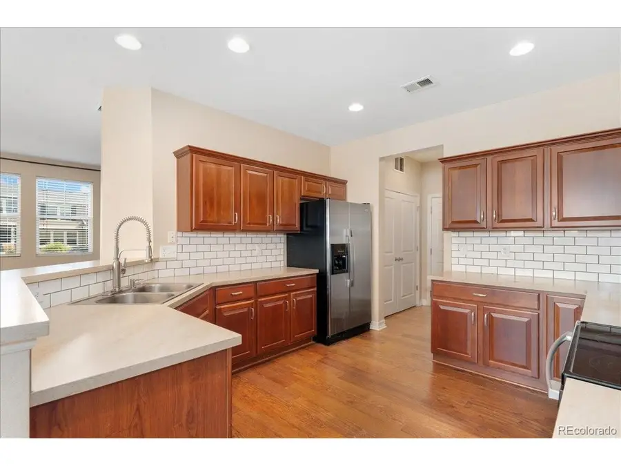 8991 Apache Plume Dr #A, Parker, CO 80134 - Image #3