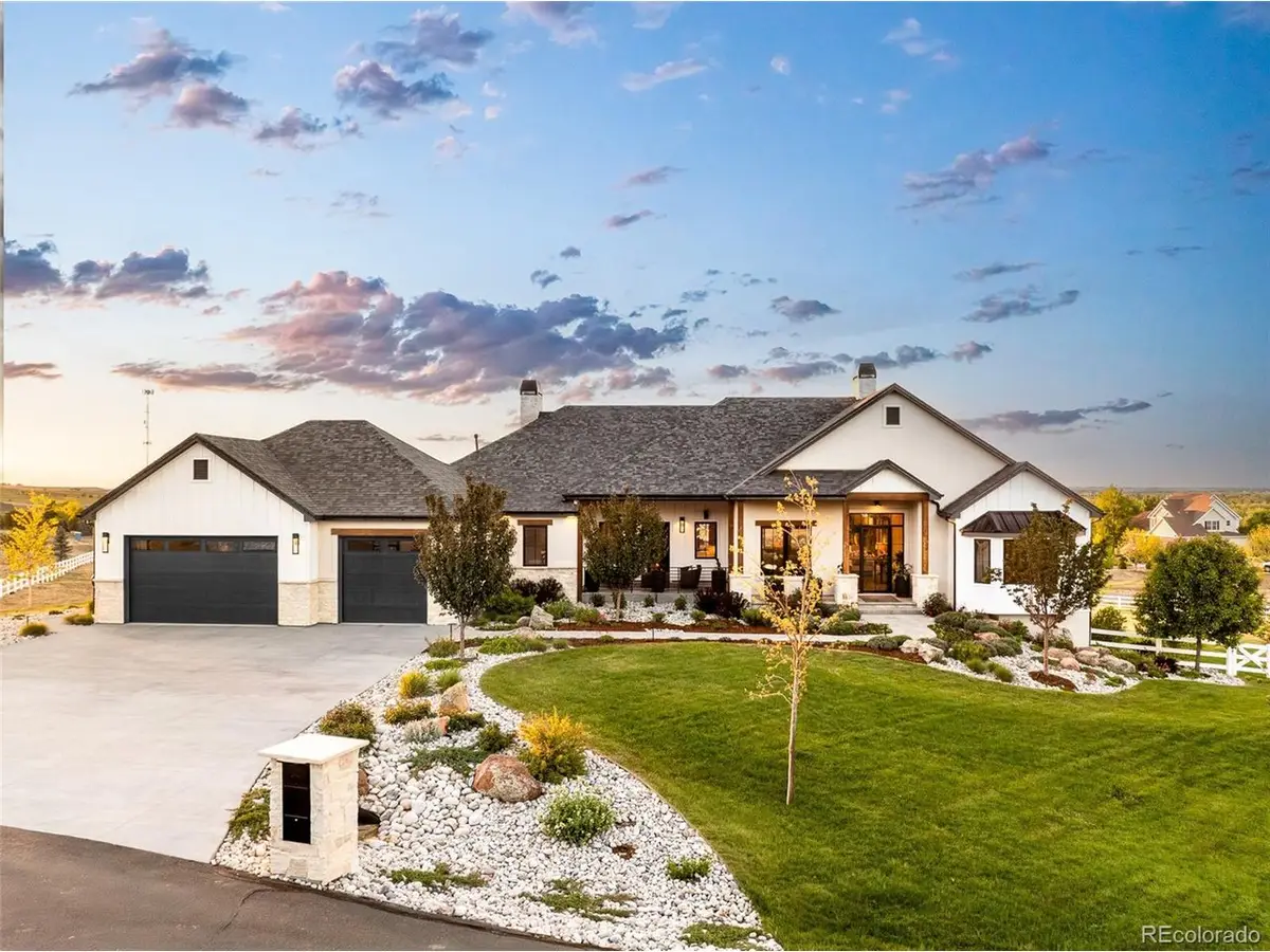 1262 Horned Owl Ct, Windsor, CO 80550 - #1