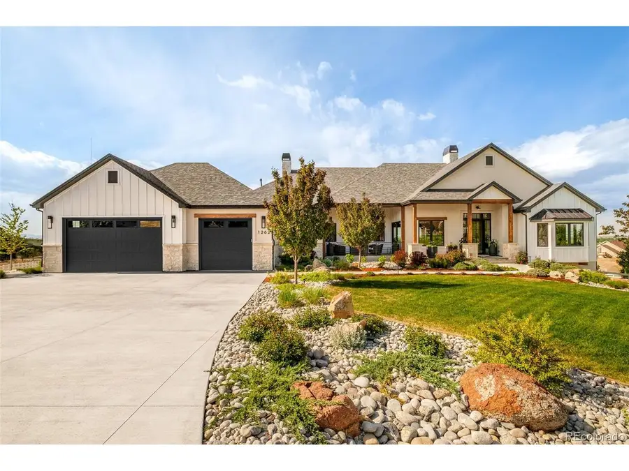 1262 Horned Owl Ct, Windsor, CO 80550 - #2