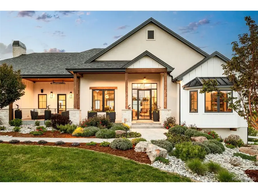 1262 Horned Owl Ct, Windsor, CO 80550 - #3