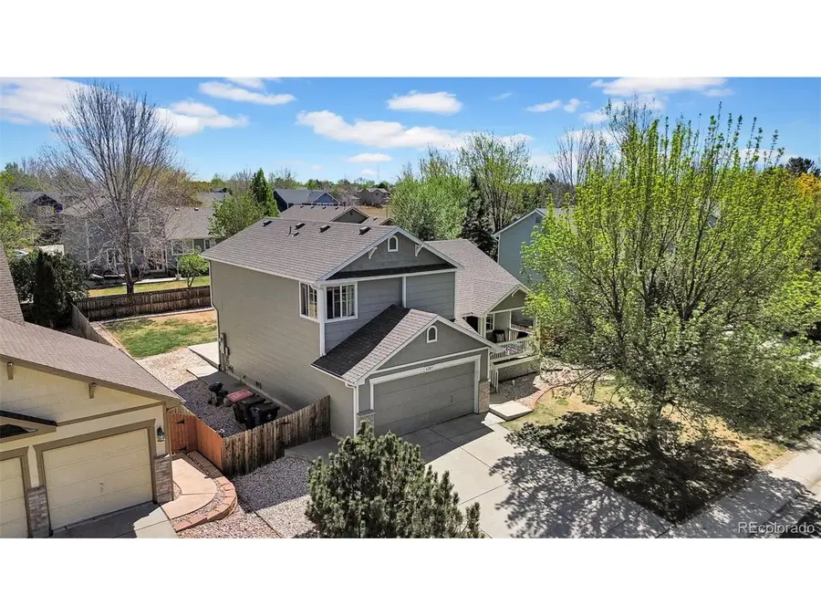 6289 Taft St, Frederick, CO 80530 - #3
