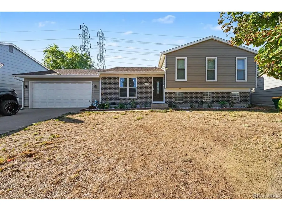 17996 E Bails Pl, Aurora, CO 80017 - #2