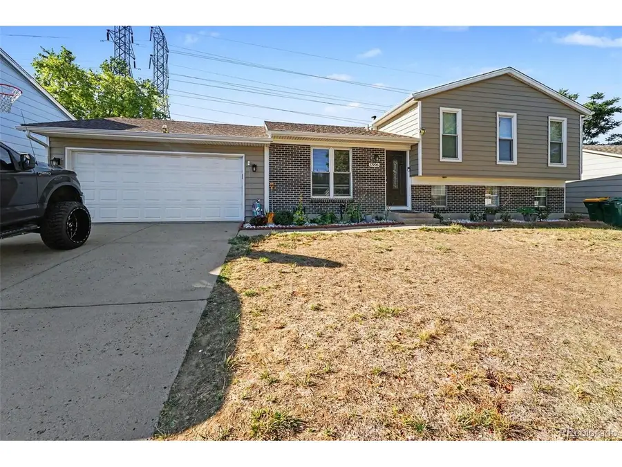 17996 E Bails Pl, Aurora, CO 80017 - #3