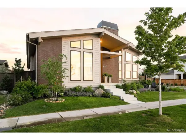 10110 E 63rd Dr, Denver, CO 80238