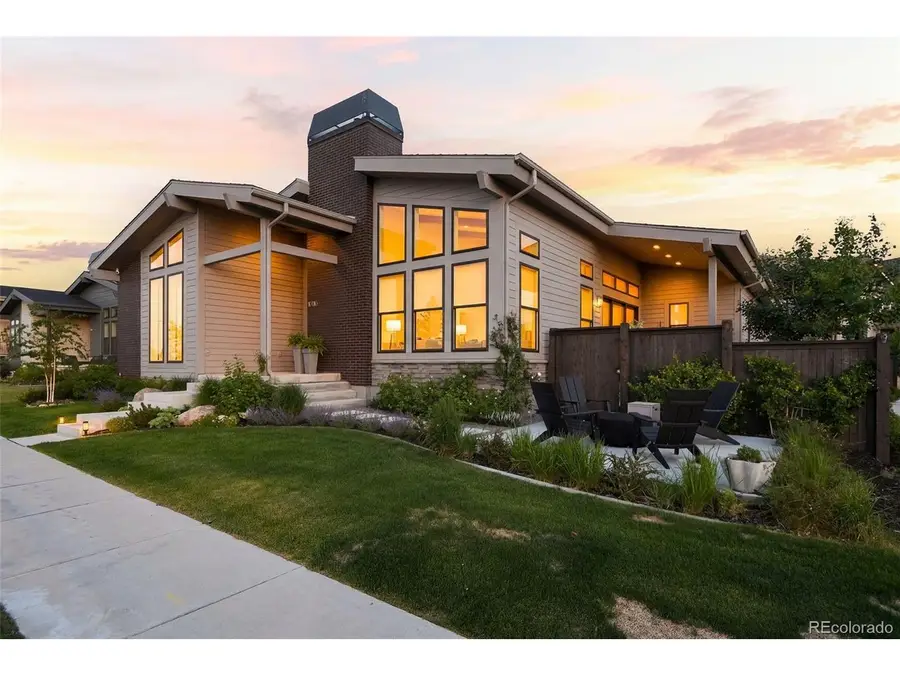 10110 E 63rd Dr, Denver, CO 80238 - #2