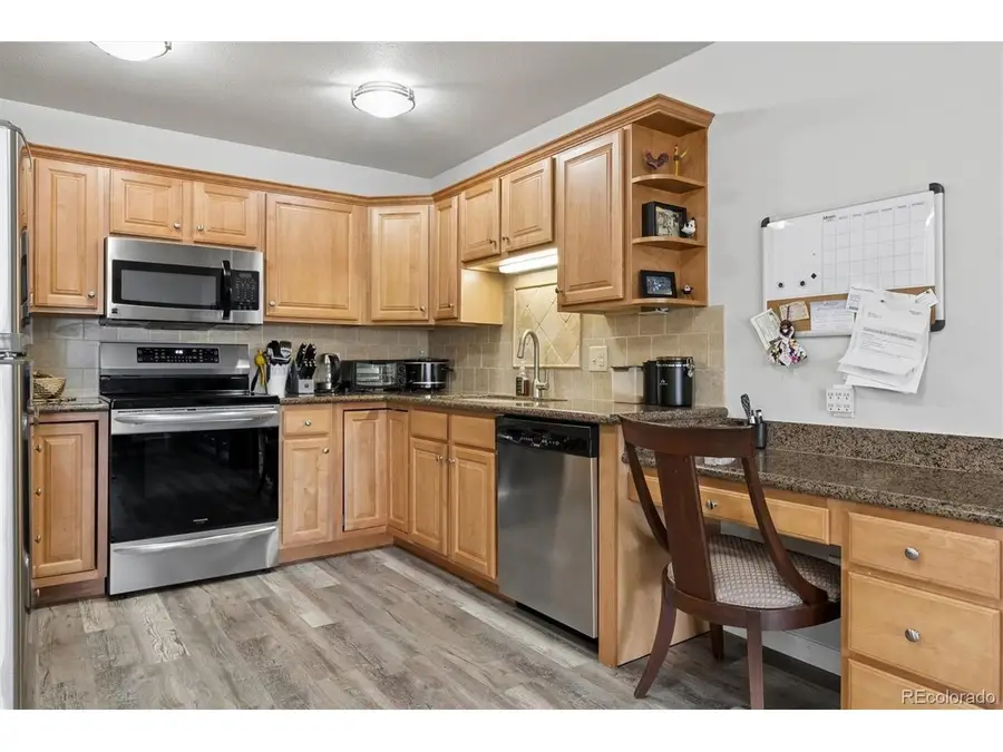 9385 E Center Ave #12D, Denver, CO 80247 - #3