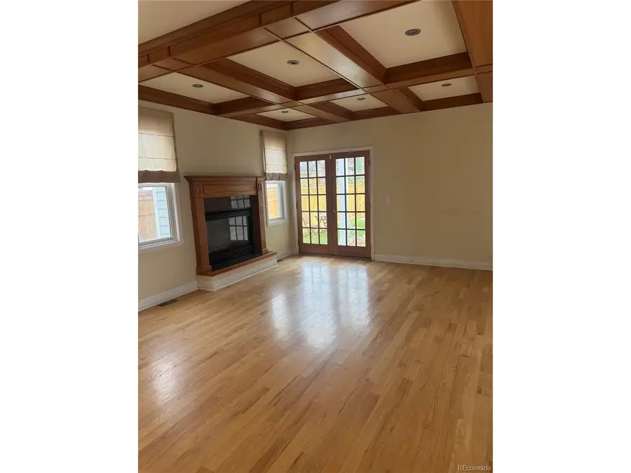 2464 S Saint Paul St, Denver, CO 80210 - #3