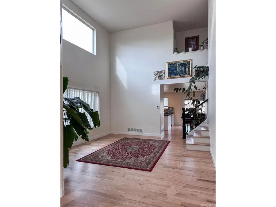 19931 E 59th Dr, Aurora, CO 80019 - Image #2