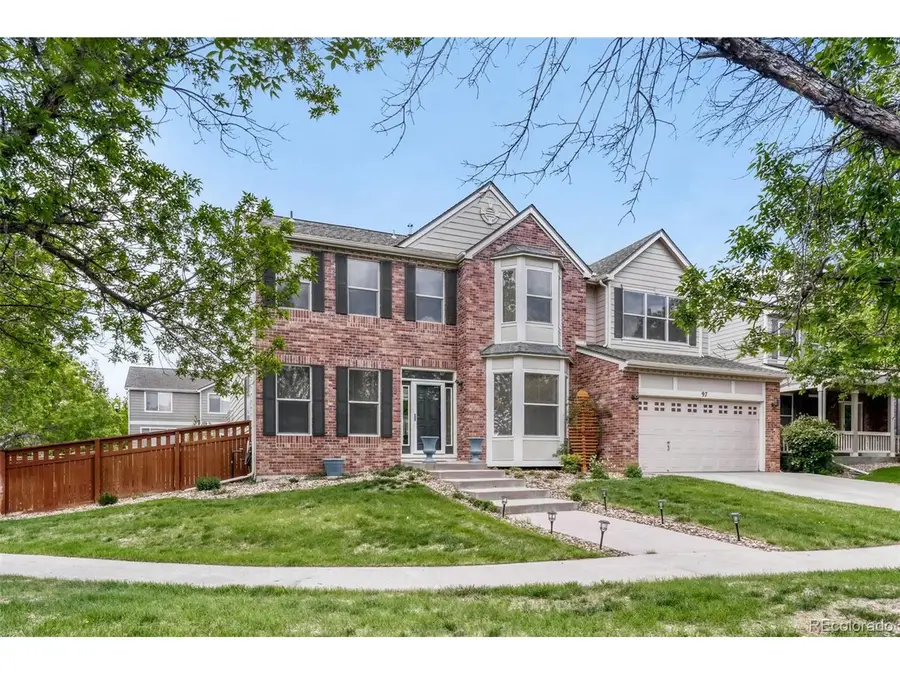 97 Prairie Falcon Pkwy, Brighton, CO 80601 - #2