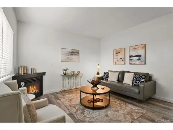 2642 Devonshire Ct, Denver, CO 80229