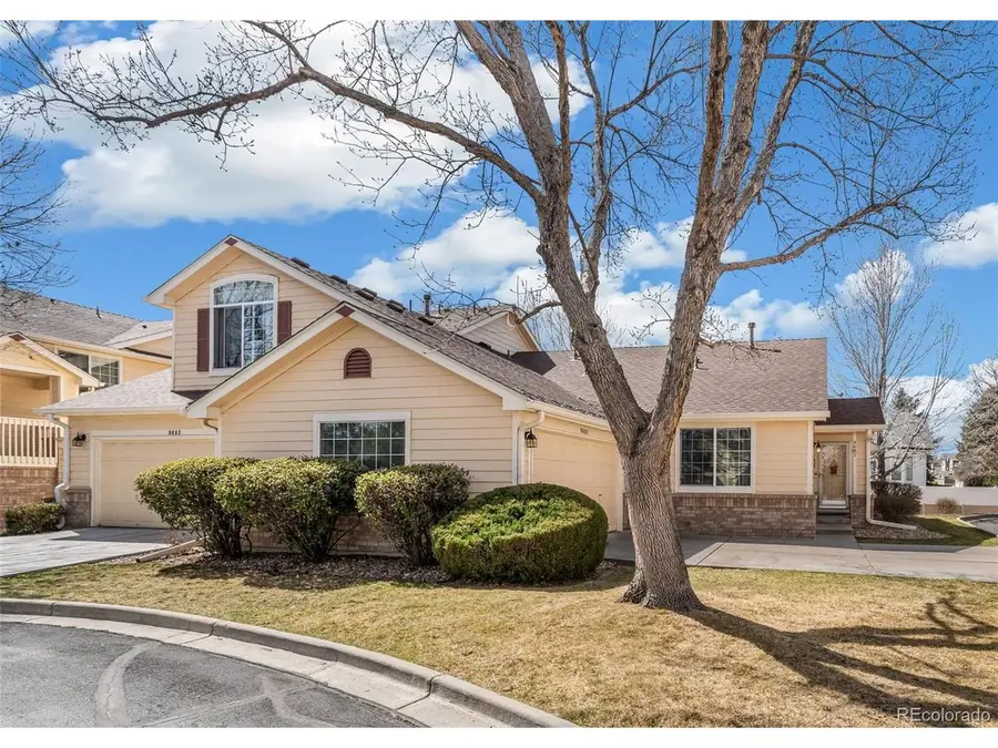 9681 Independence Dr, Westminster, CO 80021 - #2