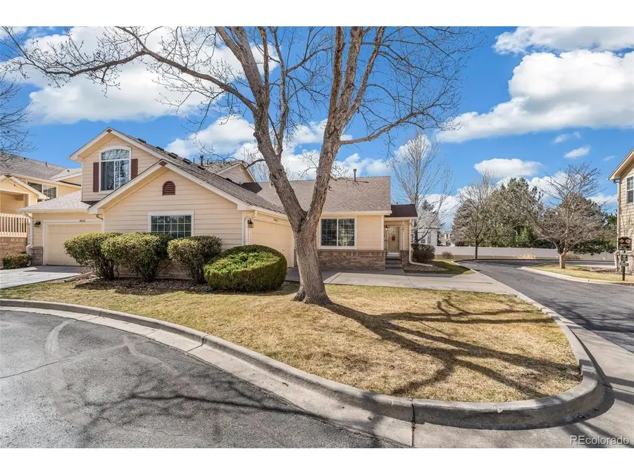 9681 Independence Dr, Westminster, CO 80021 - #3