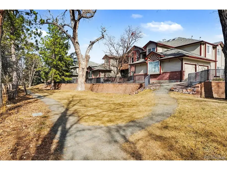 1030 W 112th Ave #204, Northglenn, CO 80234 - #2