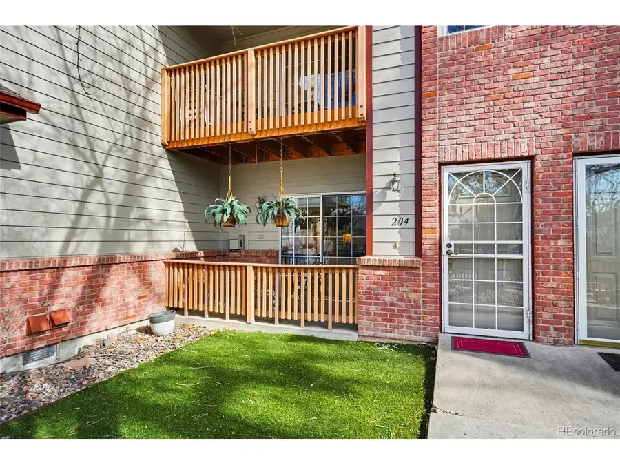 1030 W 112th Ave #204, Northglenn, CO 80234 - #3