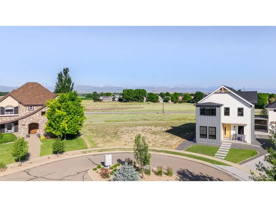 1475 Davis Ct, Erie, CO 80516 - #3