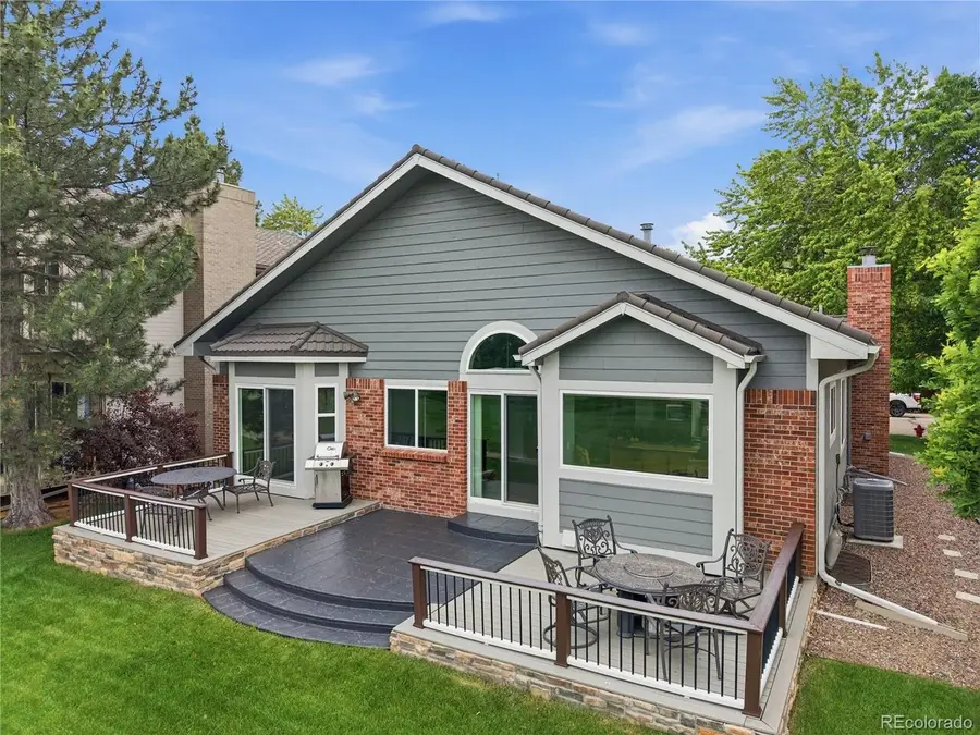 11726 Decatur Dr, Westminster, CO 80234 - #2