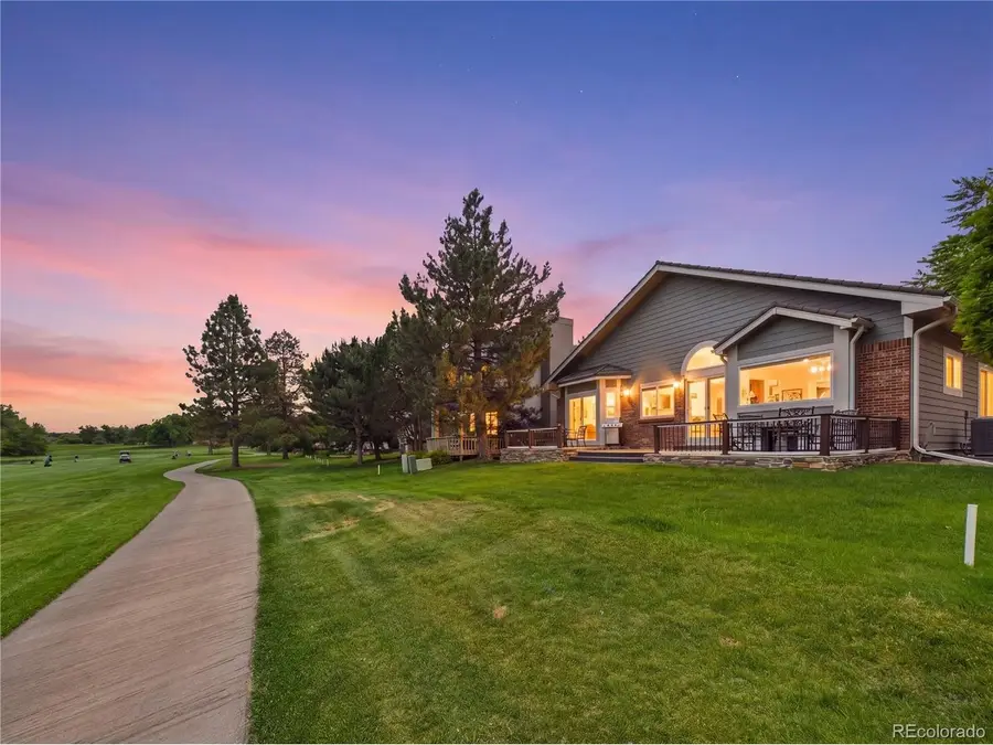 11726 Decatur Dr, Westminster, CO 80234 - #3