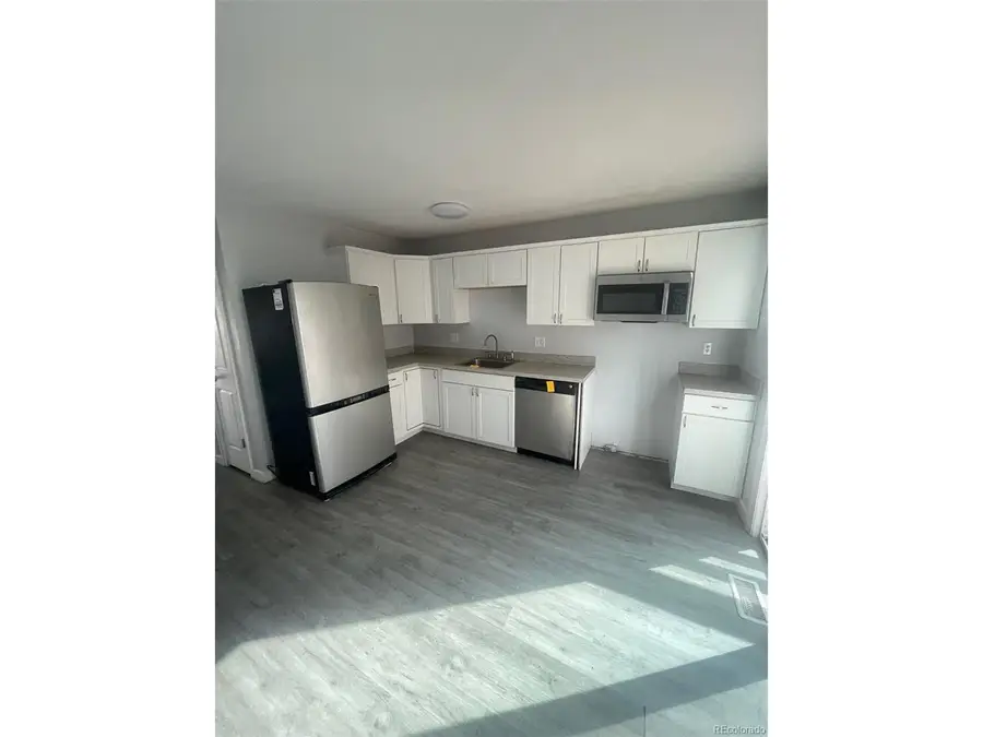 Address Withheld By Seller, Aurora, CO 80013 - Image #2