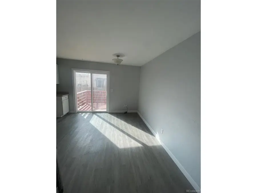 Address Withheld By Seller, Aurora, CO 80013 - Image #3