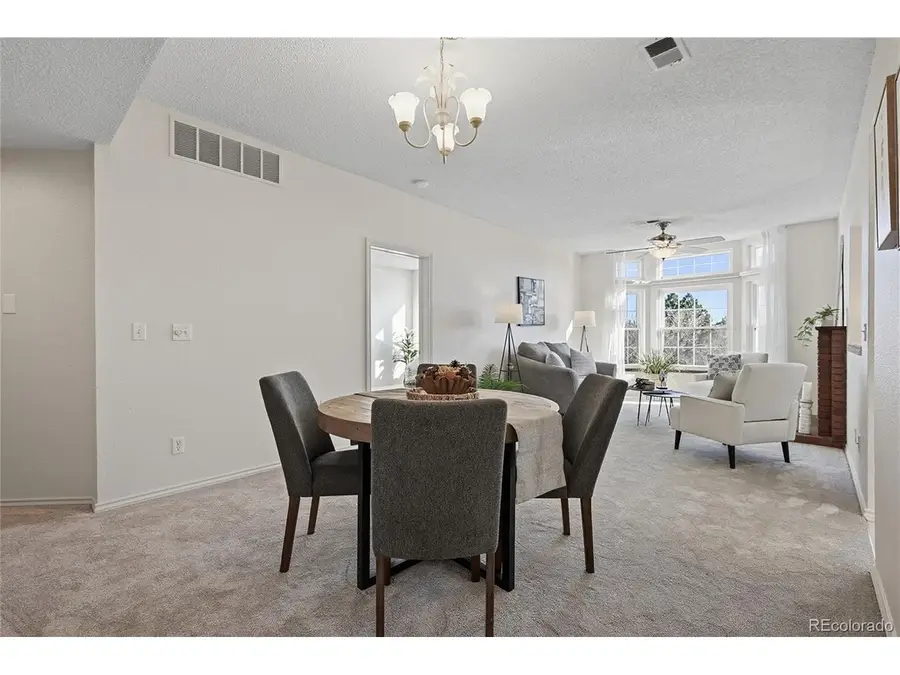 2897 W Riverwalk Cir #302, Littleton, CO 80123 - Image #2