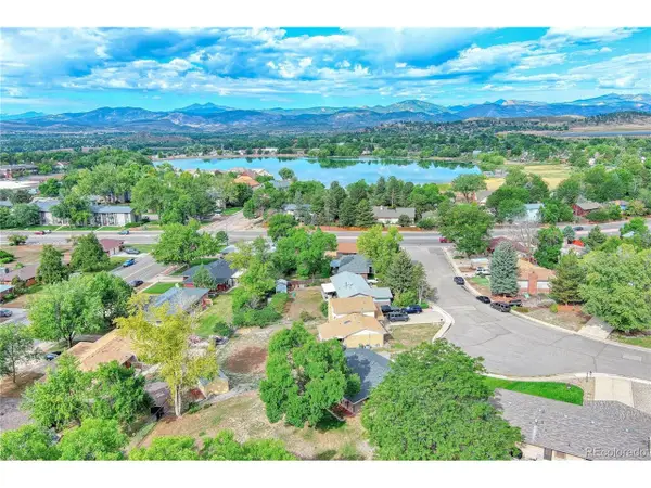 2348 Fountain Dr, Loveland, CO 80538