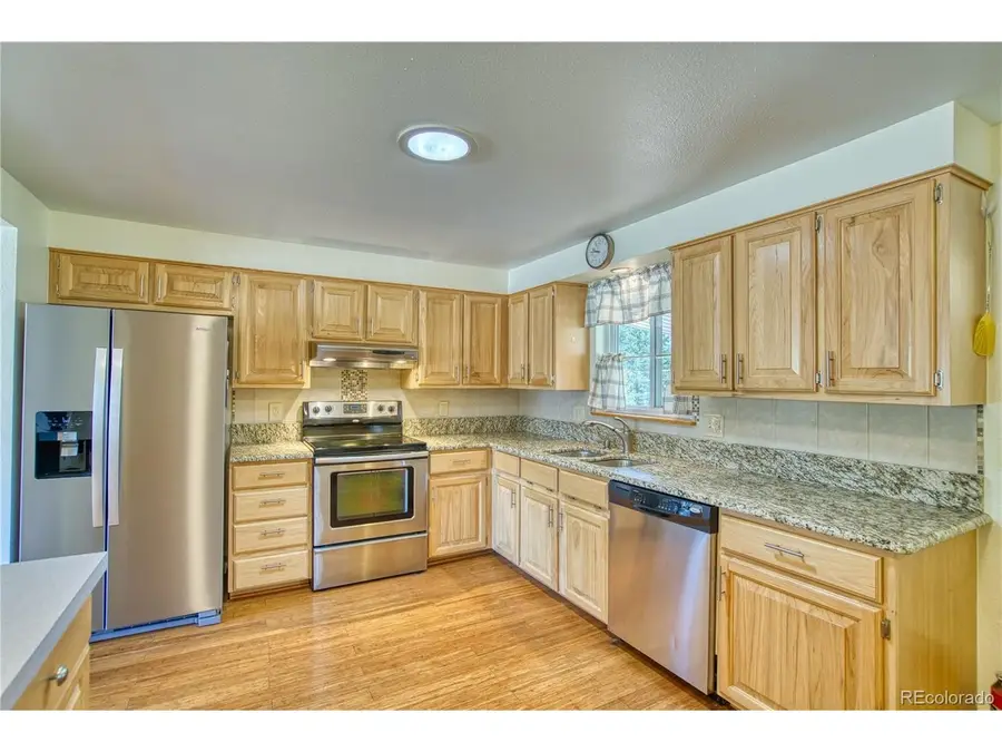 2348 Fountain Dr, Loveland, CO 80538 - #3