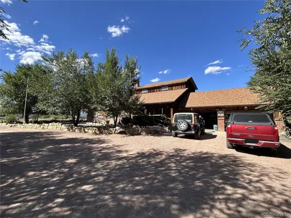 5281 State Highway 115, Florence, CO 81226