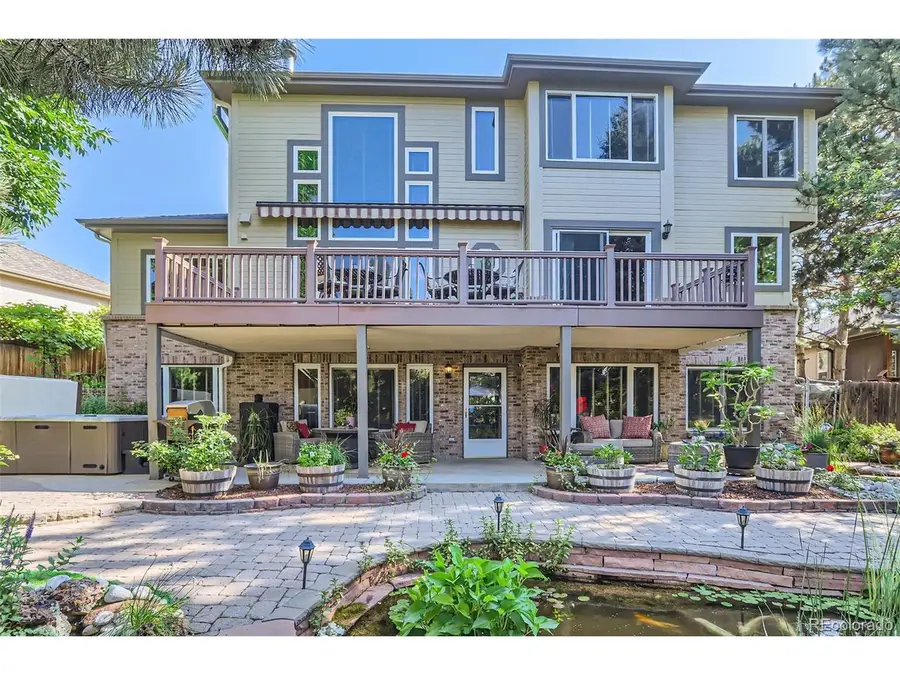 3430 W Greenwood Pl, Denver, CO 80236 - #3