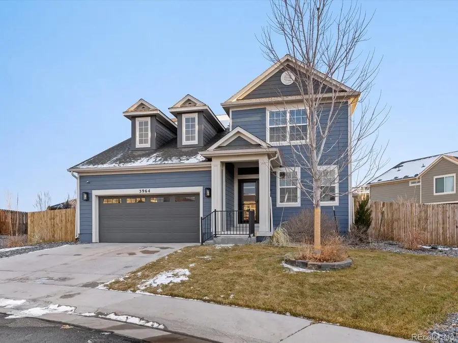 3964 Alamosa Ct, Brighton, CO 80601 - Image #3