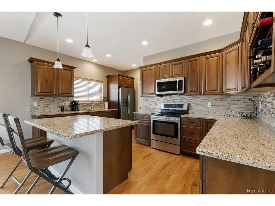 14545 Barksdaly Way, Keenesburg, CO 80643 - #2