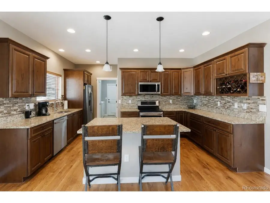 14545 Barksdaly Way, Keenesburg, CO 80643 - #3