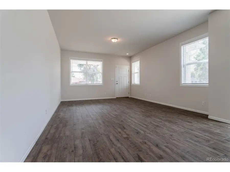 2380 N Emporia St, Aurora, CO 80010 - #3