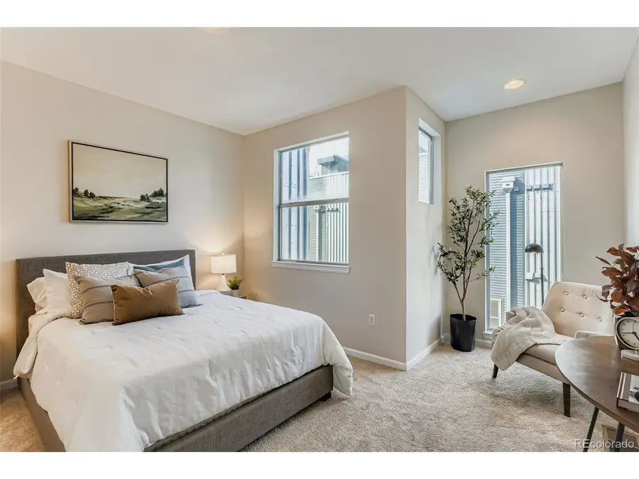 2680 Blake St #18, Denver, CO 80205 - Image #3