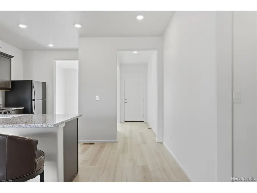 211 Clayton Ave, Keenesburg, CO 80643 - #2