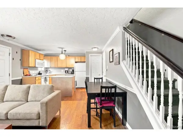 1243 Vine St #6, Denver, CO 80206