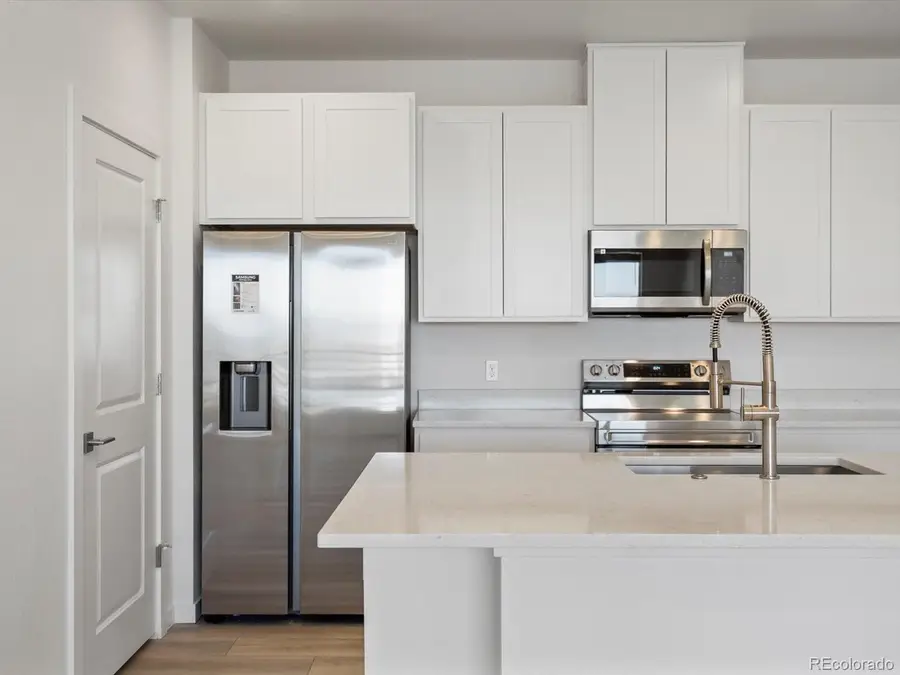 6153 N Ceylon St #3-307, Denver, CO 80249 - Image #3