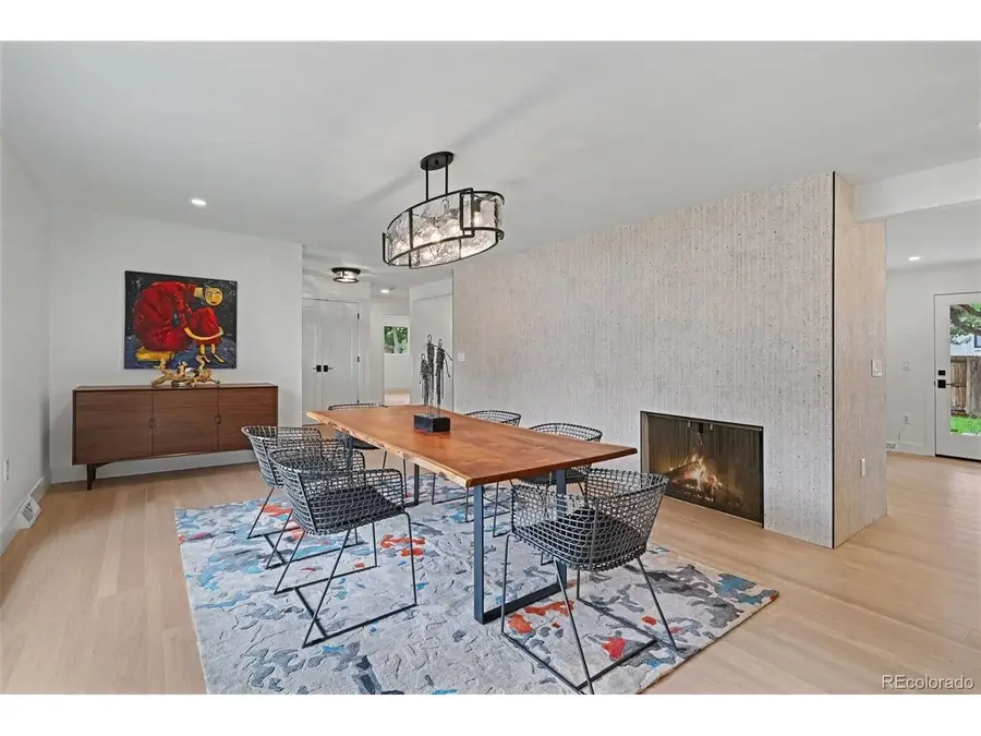 6700 E Mansfield Ave, Denver, CO 80237 - #2